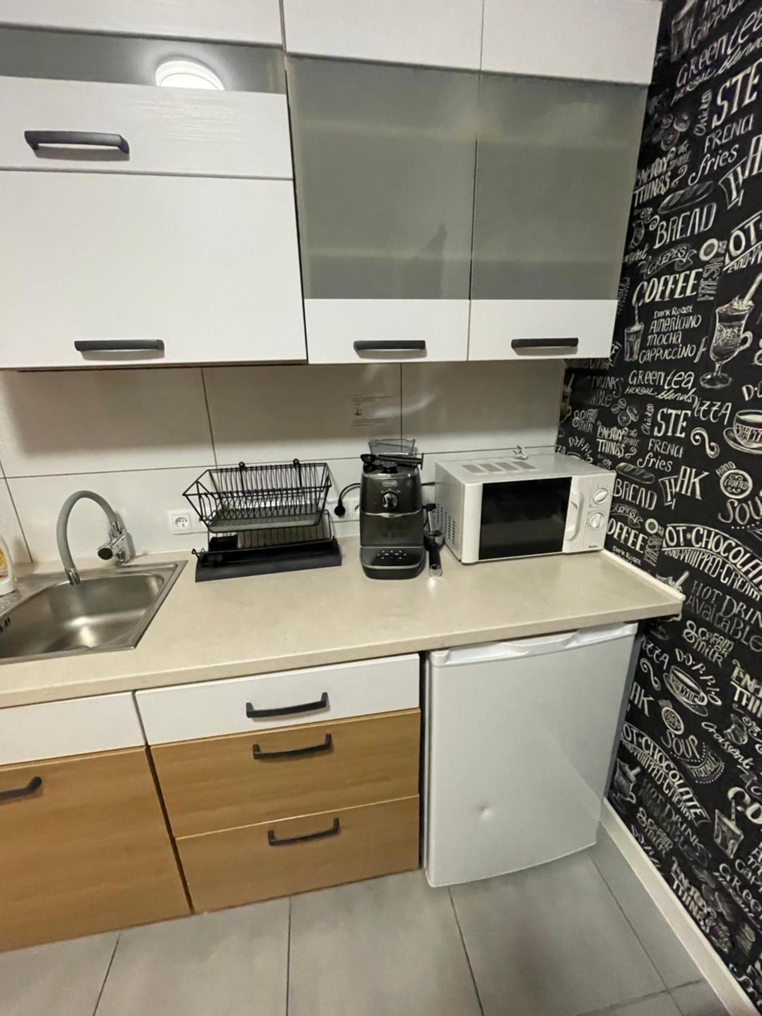 Apartamenty Cieplicka 20A Jelenia Gora Ngoại thất bức ảnh