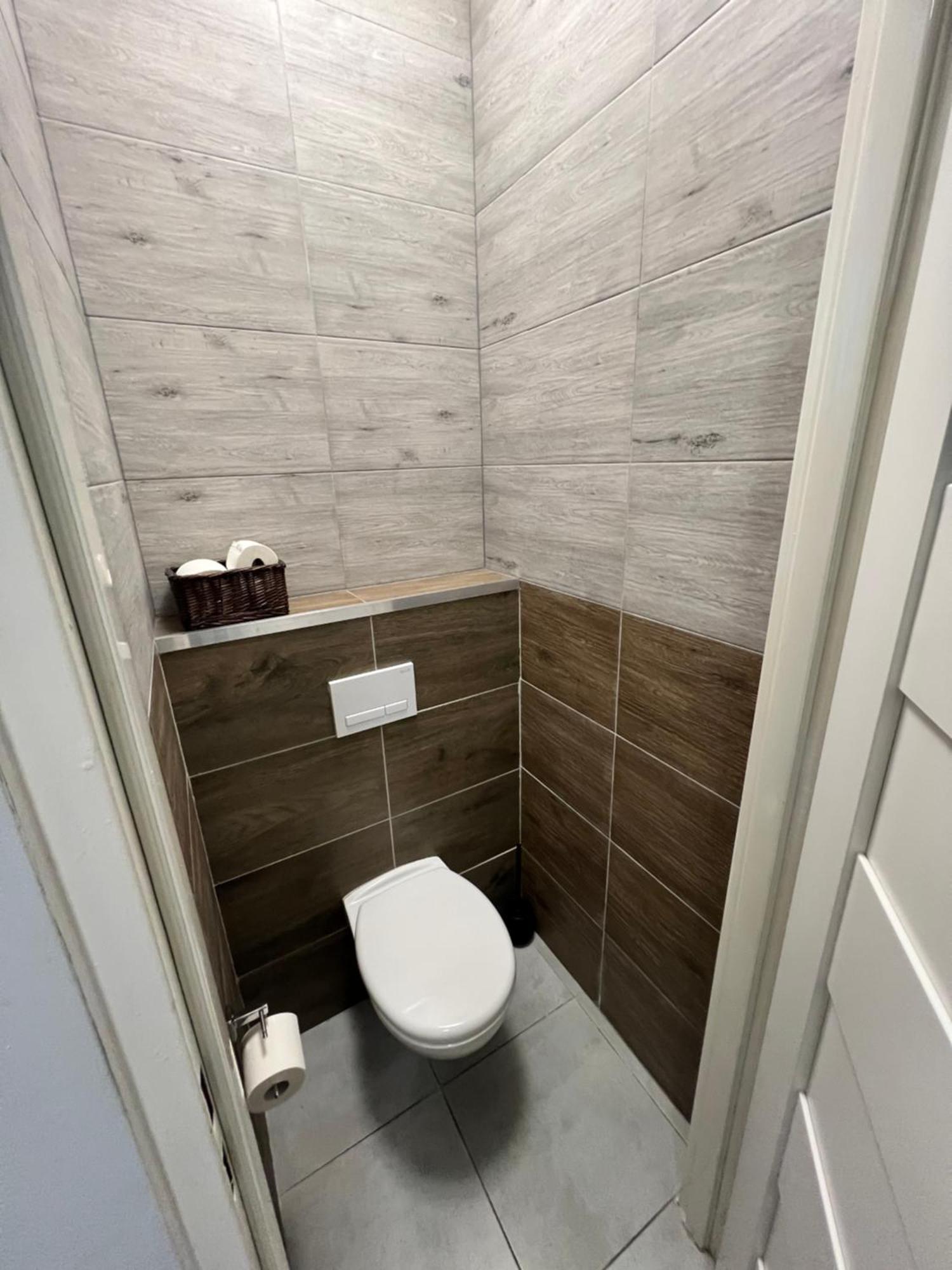 Apartamenty Cieplicka 20A Jelenia Gora Ngoại thất bức ảnh