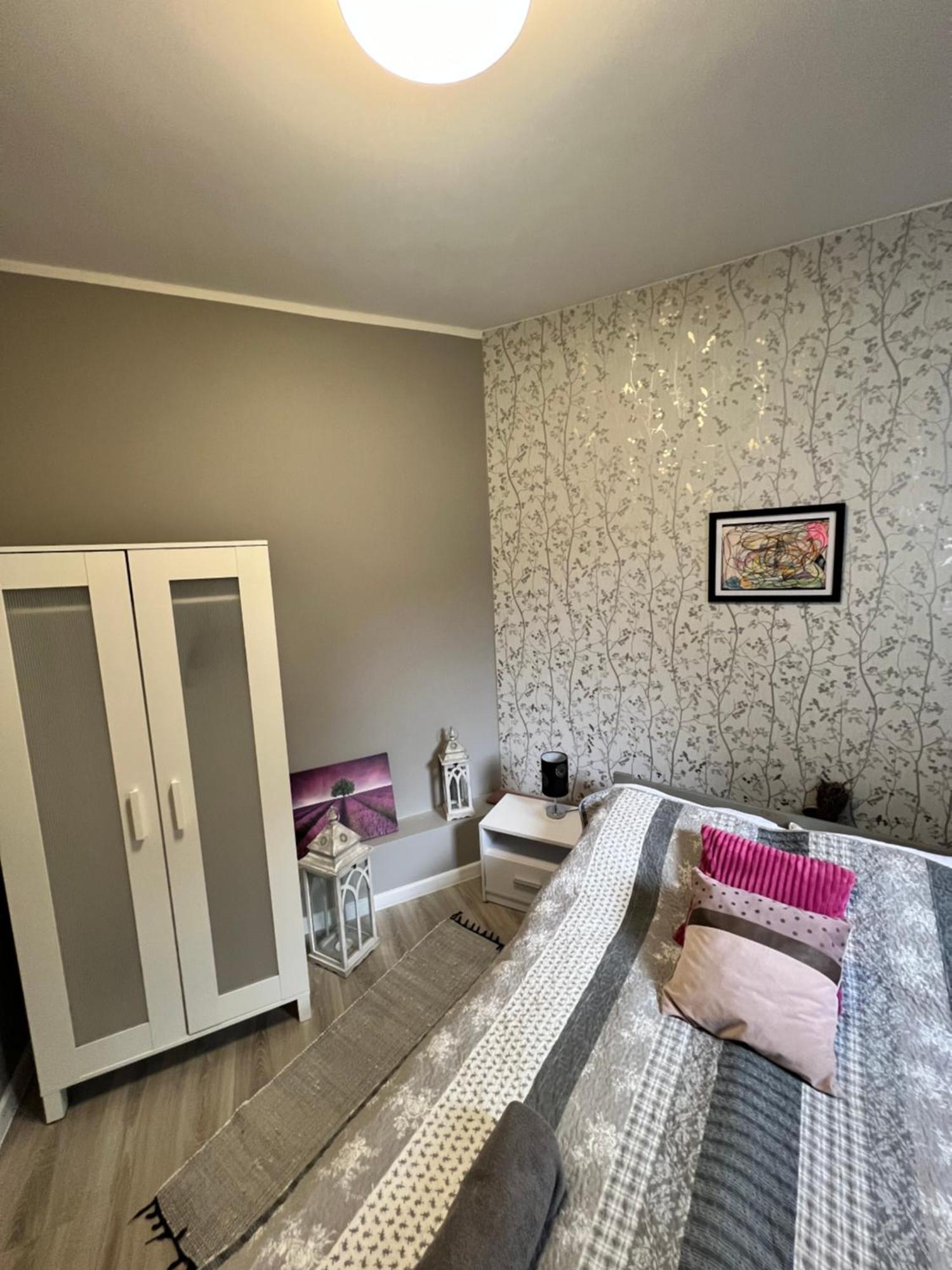 Apartamenty Cieplicka 20A Jelenia Gora Ngoại thất bức ảnh