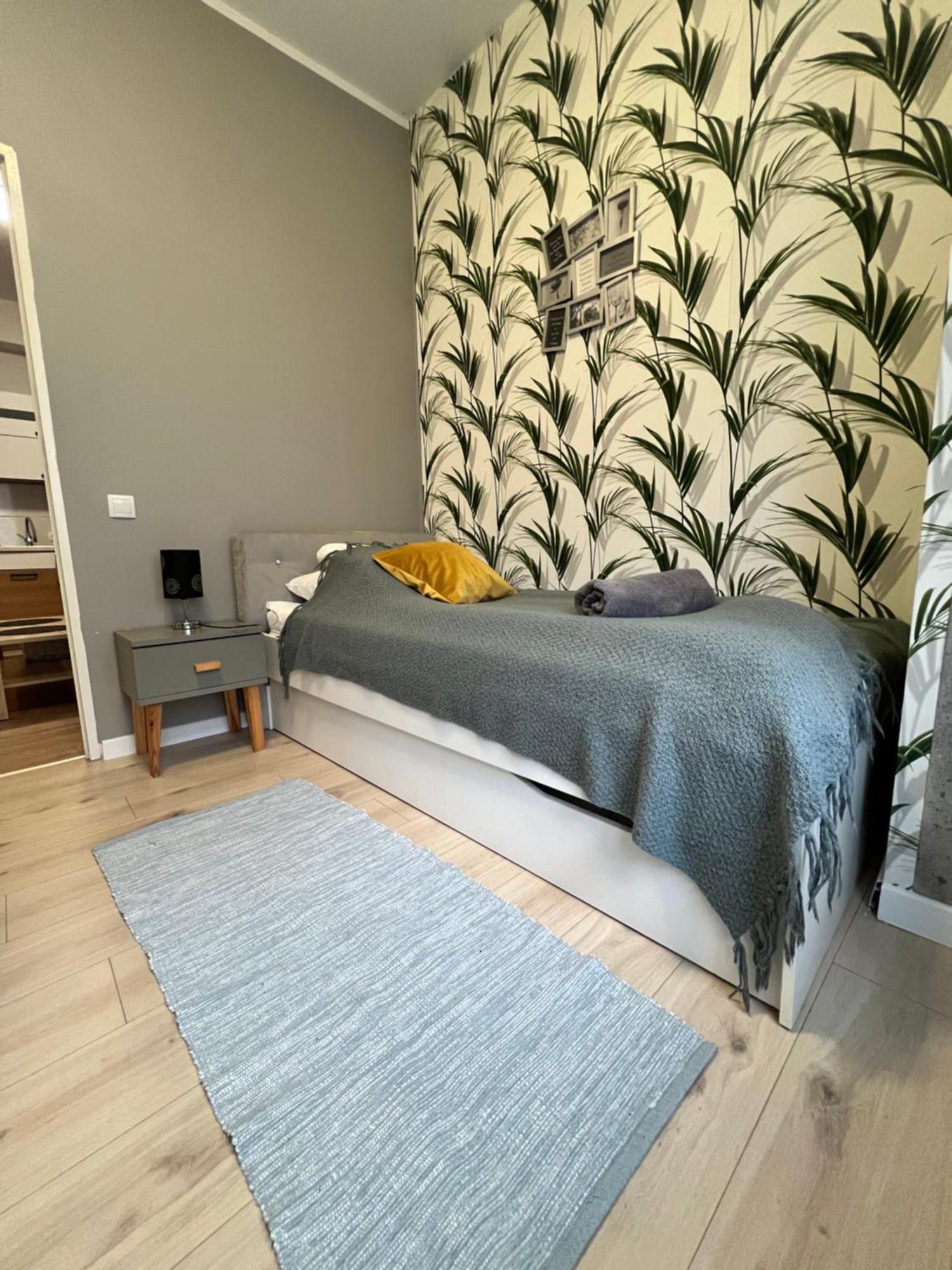 Apartamenty Cieplicka 20A Jelenia Gora Ngoại thất bức ảnh