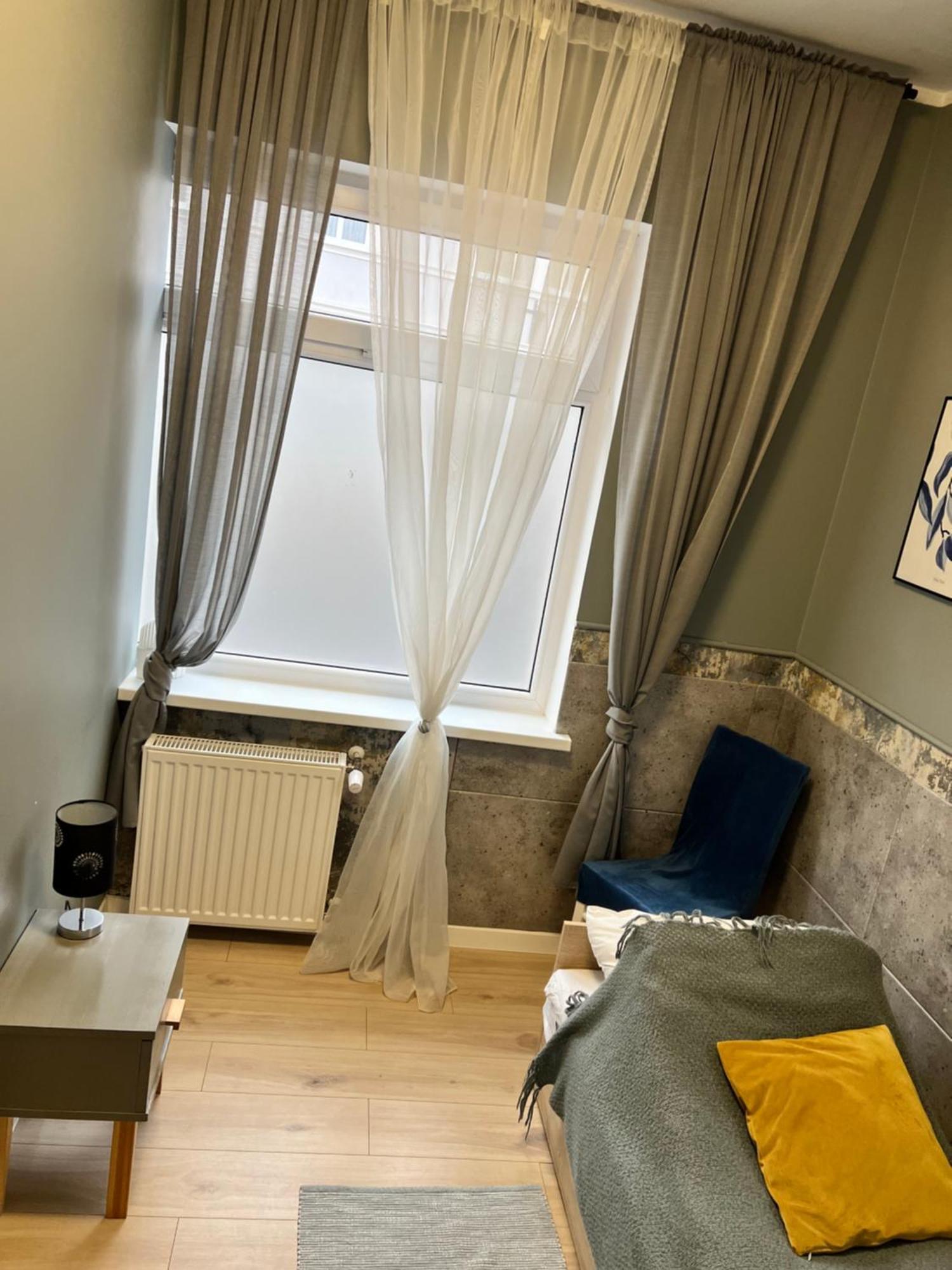 Apartamenty Cieplicka 20A Jelenia Gora Ngoại thất bức ảnh